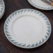 ƥ兩롦Choisy le Roiʿ23.5cm gc-1159