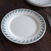 ƥ兩롦Choisy le Roiʿ23.5cm gc-1161