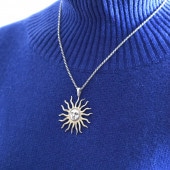 ������ơ������쥤��Υ���С��˥�����ɥץ졼�ȥڥ�����ga-992