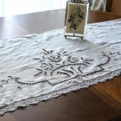 �ե��Х����åȤΥ��åȥ���ɽ��˥ܥӥ�졼����ê����130��45cm ge-947