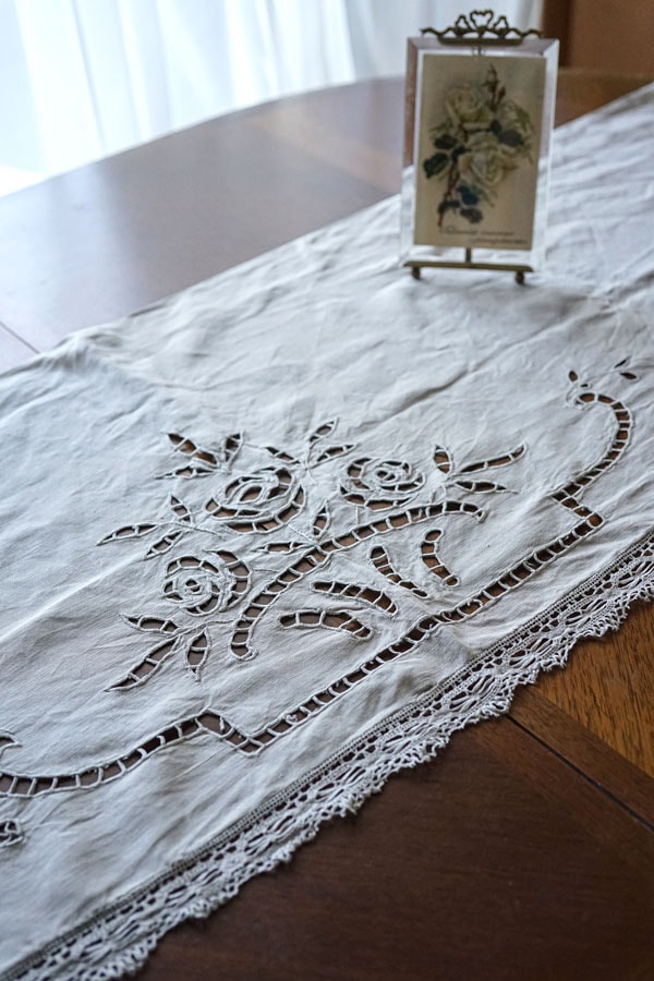 新商品 ボビンレース用ボビン50本 麻糸2個 Www Anavara Com