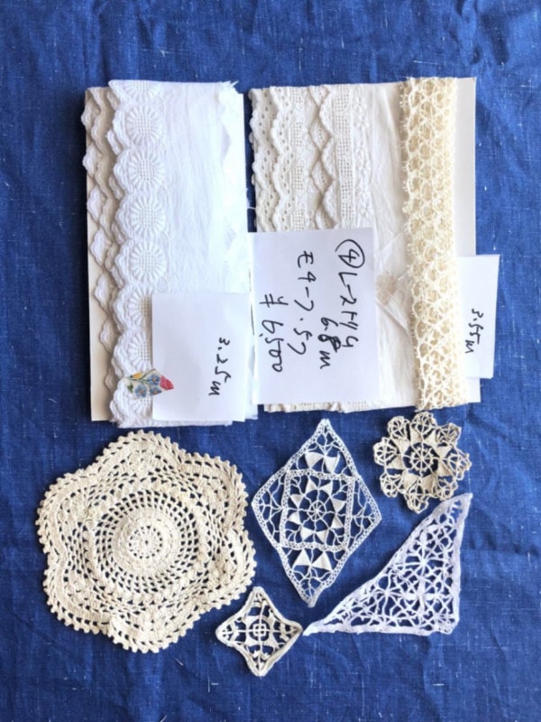 ����ƥ������졼�����å�t-1.2.3.4