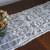 ����ƥ��������塼��˥��ͥ�ͤΥ����ͥ꡼�ɽ��Υ��ץꥫ����165��46cm��e-951