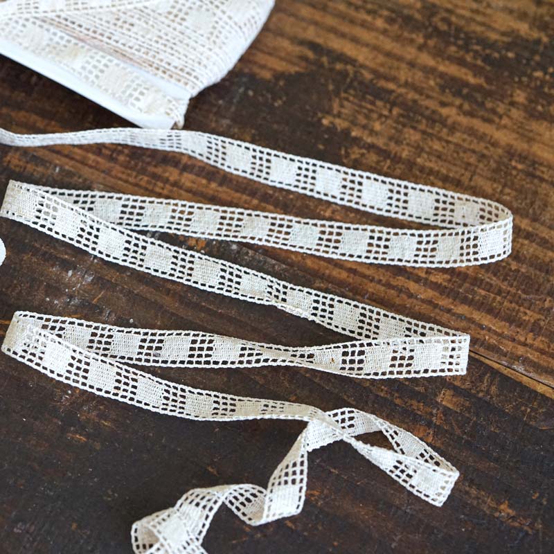 {5M�ʾ头������1����ۥ���ƥ����������ܥ꡼����졼���ȥ��1.3��100cm gla-1637