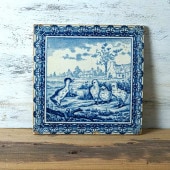 ե󥹥ƥ ıʤǤĻΥեߥ꡼20.520.5cm gc-1202