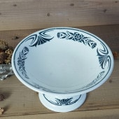 �ե�󥹥���ƥ������Хɥ�����졼Badonviller�ҤΥ��ƥ󥷥�Υ���ݥƥ��� gc-1210