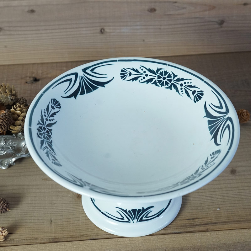 �ե�󥹥���ƥ������Хɥ�����졼Badonviller�ҤΥ��ƥ󥷥�Υ���ݥƥ��� gc-1210