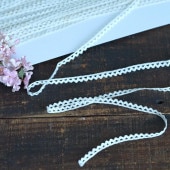 ����ƥ���������Ф�Υȥ��0.7��300cm gla-1666