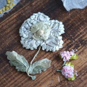 ������ơ����Υ����ȥ����塼���ѤΥ�ܥ�ɽ��ѡ���A ge-953