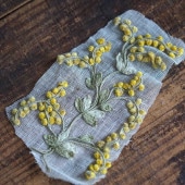 ������ơ����Υ����ȥ����塼���ѤΥߥ⥶�Υ�ܥ�ɽ��ѡ���B ge-954