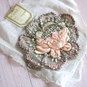 ������ơ����Υ����ȥ����塼���ѤΥ�ܥ�ɽ��ѡ���C ge-955