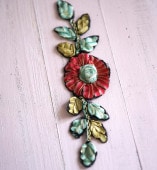 ������ơ����Υ����ȥ����塼���ѤΥ�ܥ�ɽ��ѡ���F��ge-958