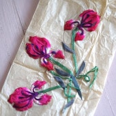 ������ơ����Υ����ȥ����塼���ѤΥ��륯�ե��ѡ���G ge-959