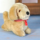 ơΰηβİɥåW20H14.5cm gt-966