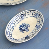 �Хɥ������Υե��Х����åȤΥ��ƥ󥷥�Υ������ 1900ǯ�庢 gc-1217