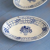 �Хɥ������Υե��Х����åȤΥ��ƥ󥷥�Υ������ 1900ǯ�庢 gc-1218