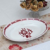 �ࡼ���ǥ롼Moulin des Loups&Hamage�Υ��ƥ󥷥륪���Х�ץ졼��gc-1225