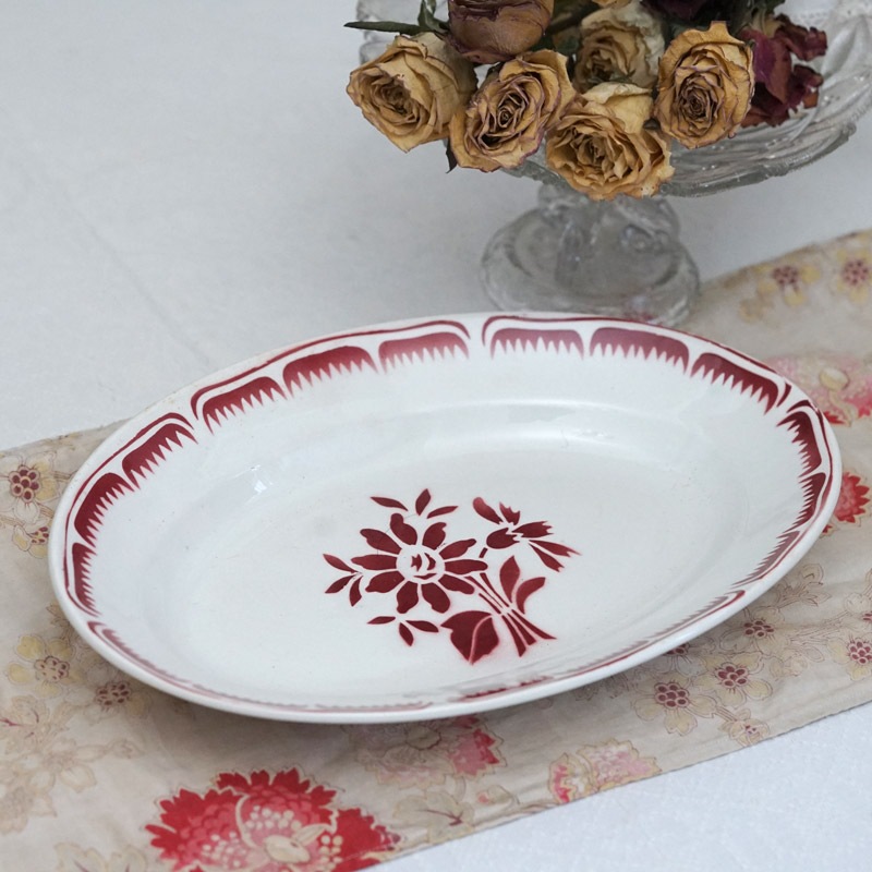 �ࡼ���ǥ롼Moulin des Loups&Hamage�Υ��ƥ󥷥륪���Х�ץ졼��gc-1225