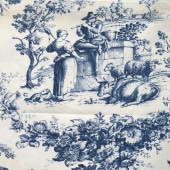 ������ơ����ȥ��ɥ��祤�ı�����W50��100cm gf-775