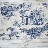 ������ơ����ȥ��ɥ��祤�ı�����W63��50cm gf-776