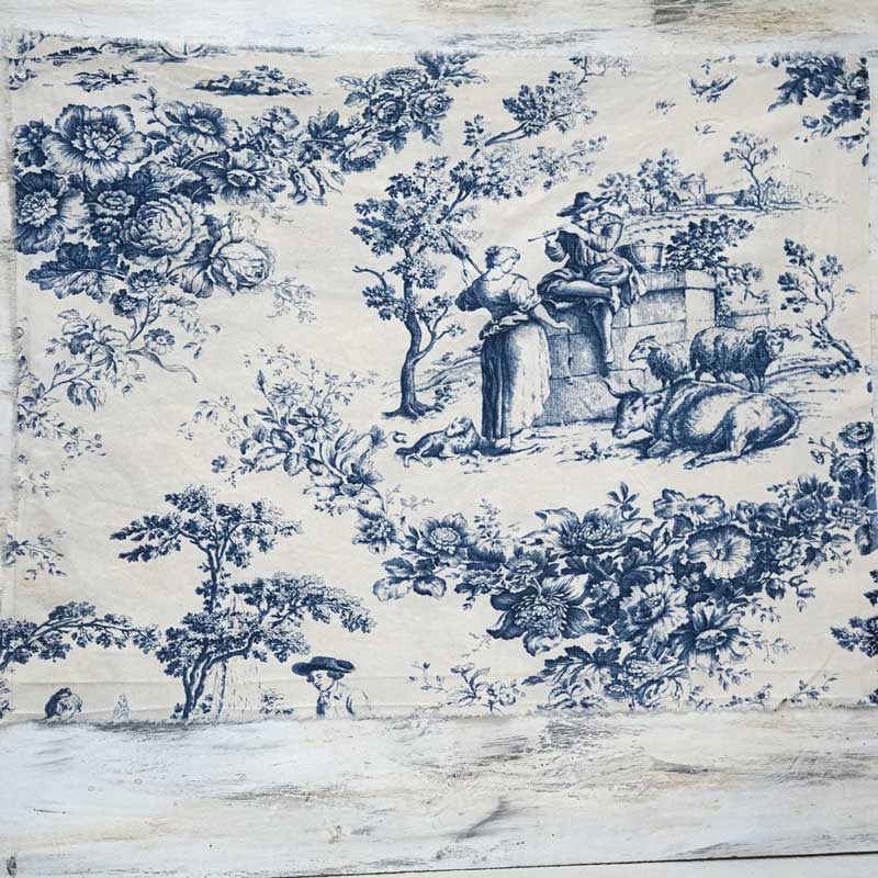 ơȥɥ祤ıW6350cm gf-776