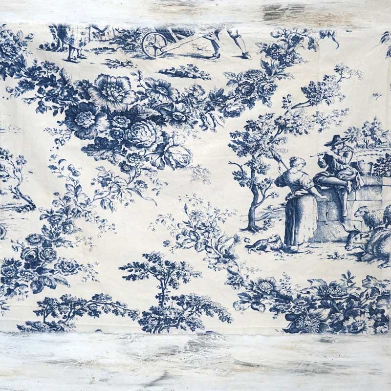 ơȥɥ祤ıW6350cm gf-777