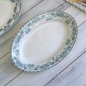 �ࡼ���ǥ롼Moulin des Loups&Hamag�Υ�ܥ�ȥ������ɤΥ����Х�ץ졼��gc-1229