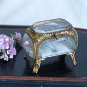 �ե�󥹥���ƥ��������饹�Υ��奨�꡼������19C����� ga-996