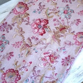 �������ͤΥե�󥹥���ƥ������ե��֥�å�W82��49cm gf-779