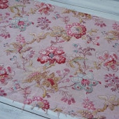 �������ͤΥե�󥹥���ƥ������ե��֥�å�W82��49cm gf-791