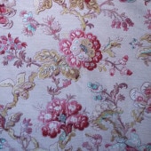 �������ͤΥե�󥹥���ƥ������ե��֥�å�W70��70cm gf-780