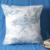 �ȥ��ɥ��奤�Υ��å����43��43cm gf-782