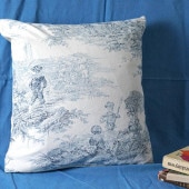 �ȥ��ɥ��奤�Υ��å����43��43cm gf-783