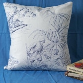 �ȥ��ɥ��奤�Υ��å����43��43cm gf-784