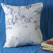 �ȥ��ɥ��奤�Υ��å����43��43cm gf-785