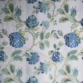 [4ñ�̤Ǥ��㤤��]����ƥ��������Υե�������ƥꥢ�ե��֥�å�W125��60cm gf-787