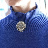 ������ơ������쥤��Υ���С��˥�����ɥץ졼�ȥ֥����� ga-999