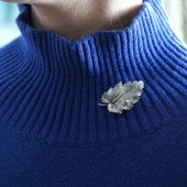 ����ƥ����� ����С����դäѤΥ֥����� ga-1000