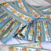 �ե�󥹥���ƥ����������������Υϥ�ɥᥤ�ɥ����ƥ�����2��ܥ��å����դ����å� W230cm gf-790