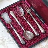 ����ƥ���������С���Υ�����դ��ǥ����ȥ����ӥ��ѥ��ȥ�꡼4�ܥ��åȡ�gc-1254