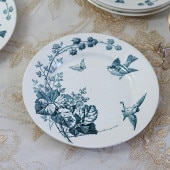 ����ƥ��������ͥ�����K&G ����Luneville ronceʿ��21.5��2.2cm gc-1257