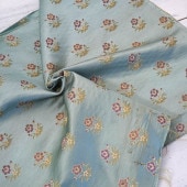 ������ơ������ƥ󿥤Ǥ��֤�����������ƥꥢ�ե��֥�å�57��40cm gf-794