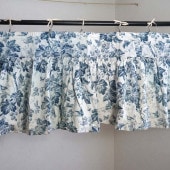 �ե�󥹤��ı����ʤ�Ļ��ĳ���Υ����ƥ�����W119��H50cm gf-797