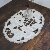 ����ƥ��������åȥ���ɽ��������ʥơ��֥륻�󥿡�63��43cm gla-1683