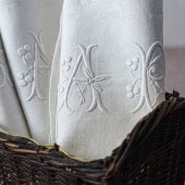 ���ޥ��������ͥ��AP����ե��٥åȥ��˥����ɽ��Υʥץ���75��65cm gli-0335