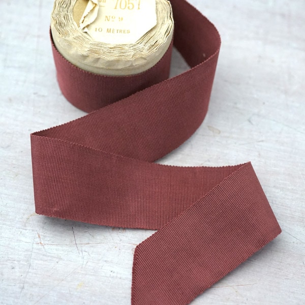 ơܥ֥饦W4100cm-1504