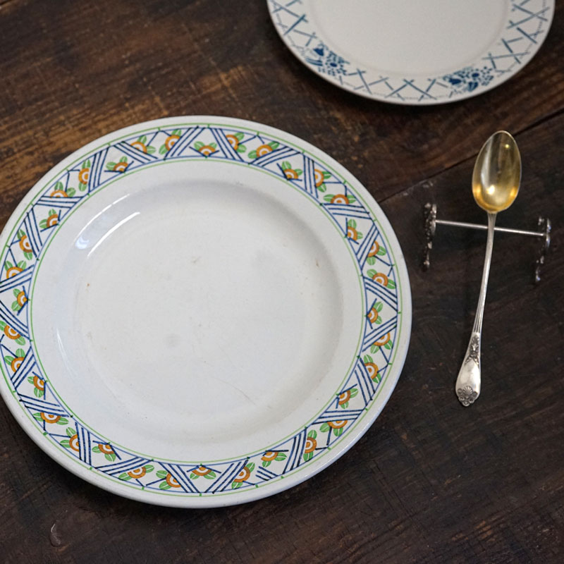 ���륰�ߥ�� �ǥ������μ���������������绮W27��3.5cm gc-1351