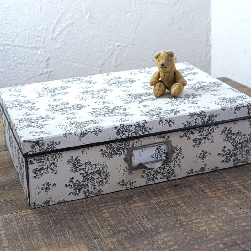 �ե�󥹥ȥ��ɥ��奤�Υɥ�����ȥ�����45��33��12cm��gk-573