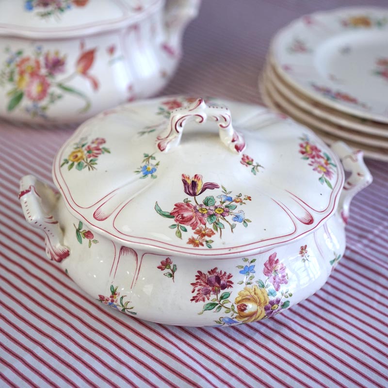 Longchamp Olga���󥷥���ҤΥ��륬�Υ����ԥ����� gc-1411