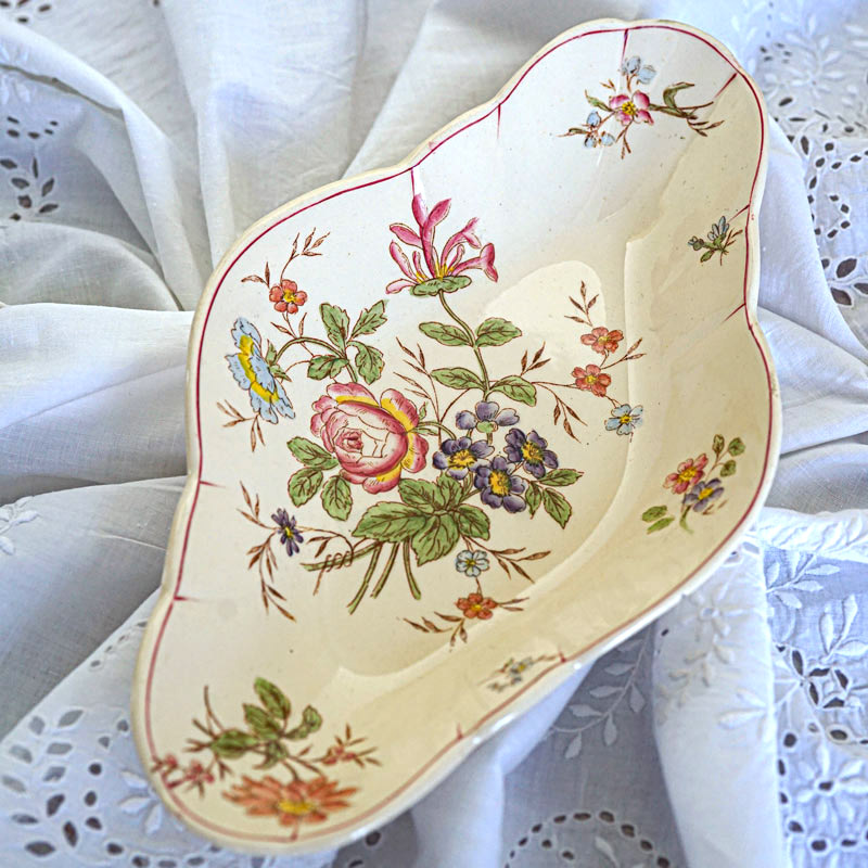 ���󥷥��Lonchamp�μ������Τ��֤Υ������19C����� gc-1412